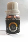TUSCAN LEATHER 25 gm/0.8oz Fragrance Perfume oil Attar, FREE SHIPPING