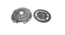 Kit d'embrayage Ford PUMA