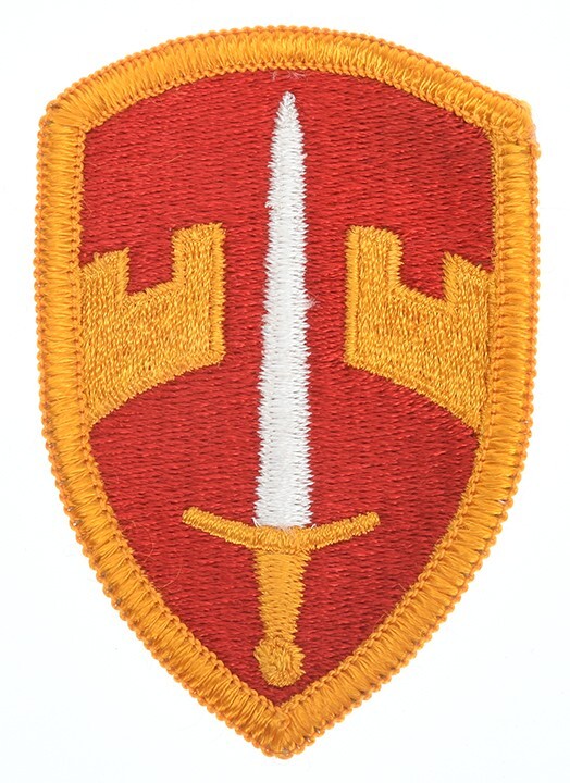 Picture 1 of 2