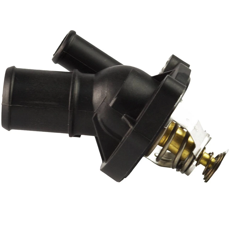 FOR Ford Ranger Focus Escape Fusion Mercury Mazda Coolant Thermostat - Изображение 2 из 3