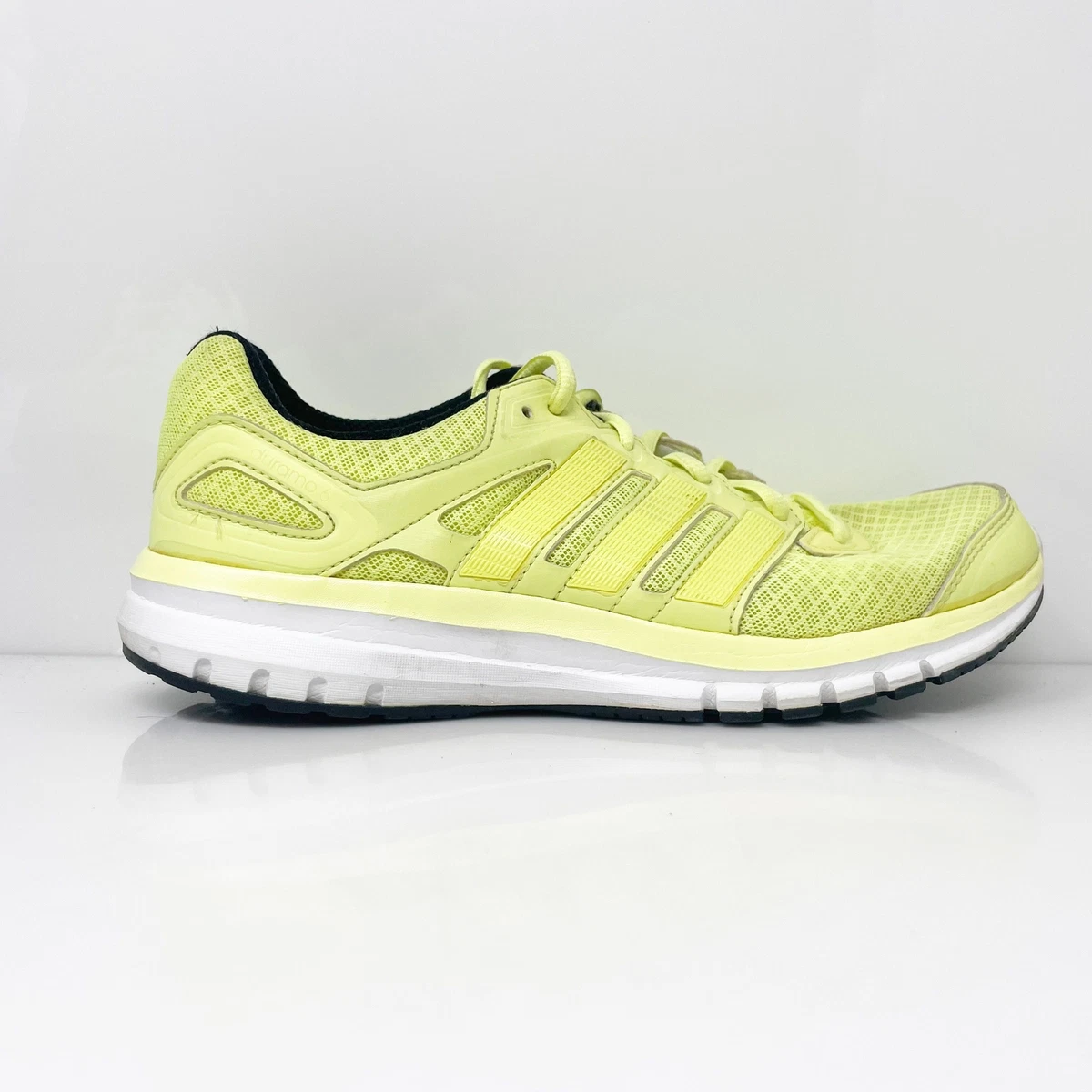 zapatos de futbol adidas los mas nuevos
