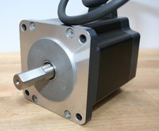 VEXTA PK599AW 5 Phase Stepper Motor Oriental Motor  2 