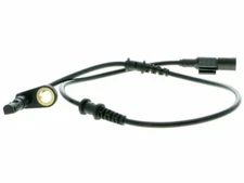 ABS Speed Sensor For 2007-2011 Mercedes CLS550 Base 2008 2009 2010 N187GP