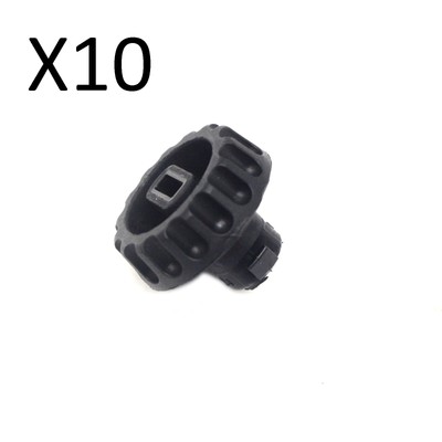aritta Sostituzione Per Stihl 064 066 S650 S660 NT1-2 aritta Di