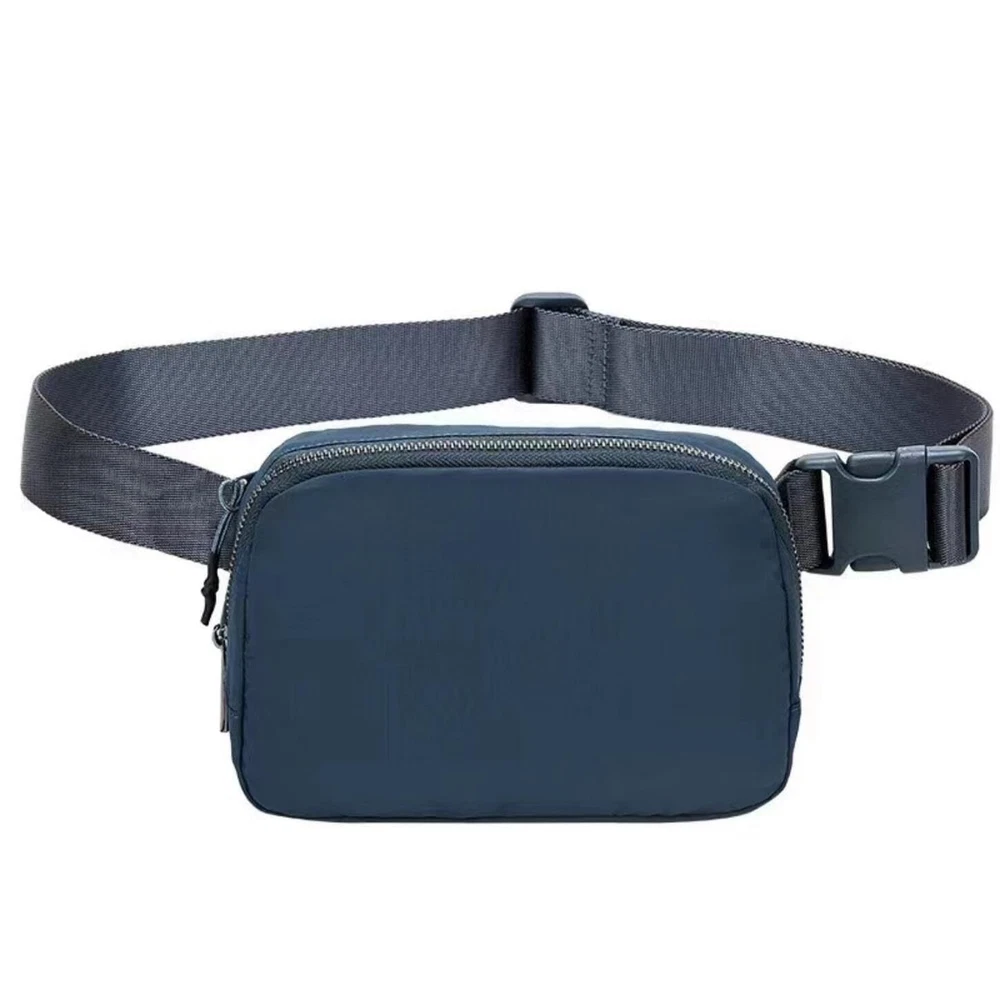 Belt Bag for Women Men Unisex Mini Belt Bag with Adjustable Strap Small Fanny... Belt Bag for Women Men Unisex Mini Belt Bag with Adjustable Strap Small Fanny...