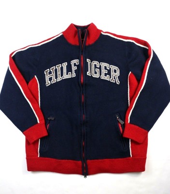 77806 tommy hilfiger