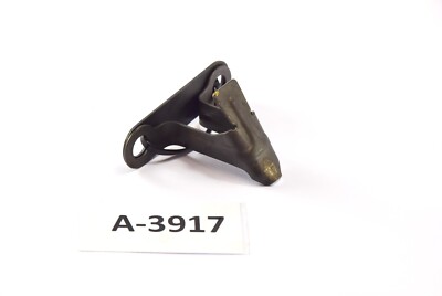 Honda CBR 1000 F SC21 Bj. 87 - cache pignon cache moteur A3917