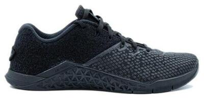 nike metcon 4xd patch