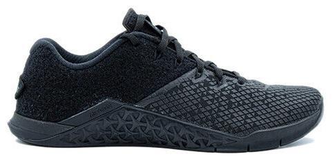 nike metcon 4 xd india