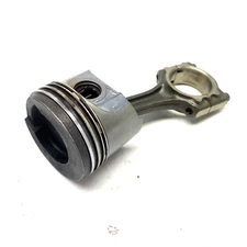 Cub Cadet 2182 Kubota WG600-B Engine Piston & Rod ASSM 12581-21112 15861-22010