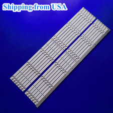 SVH750A76 HD750S3U81-TAB1 LED bars For Hisens...