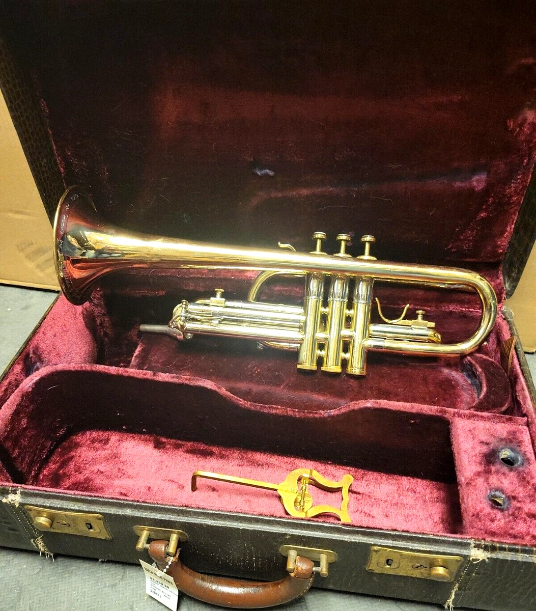 Super cornet 2024