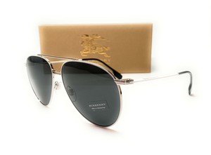 burberry be3108