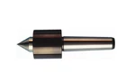 Riten MT#2 Econo Tri-Bearing  Live Centers USA Made