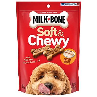 chewy dog food prices