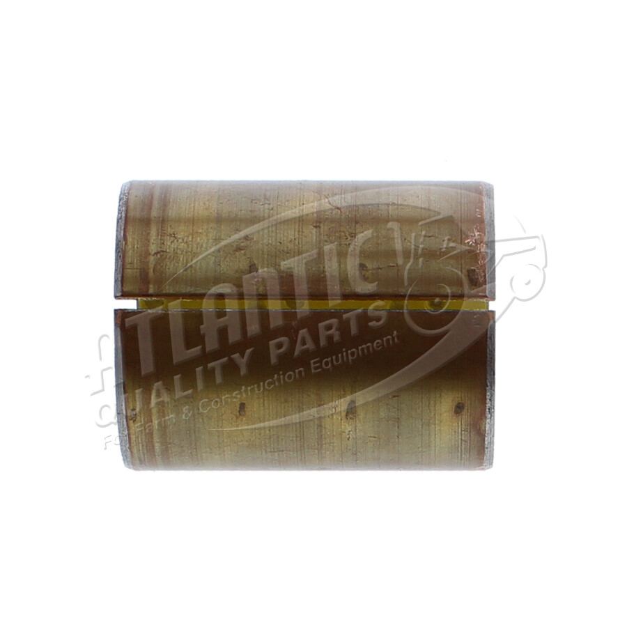 Bushing Front Axle & Steering Components John Deere R109452