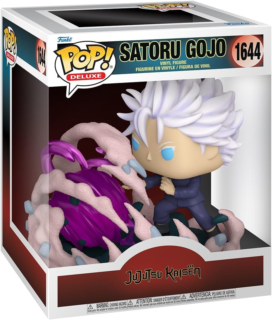funko pop 10体セット Funko Pop! Demon Slayer - Kyojuro Rengoku 10