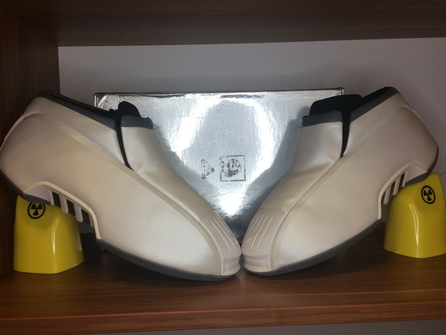 kobe 2 adidas white