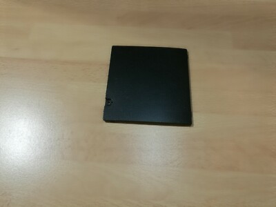 Asus EEE PC 1215T Bottom Case Cover RAM Door