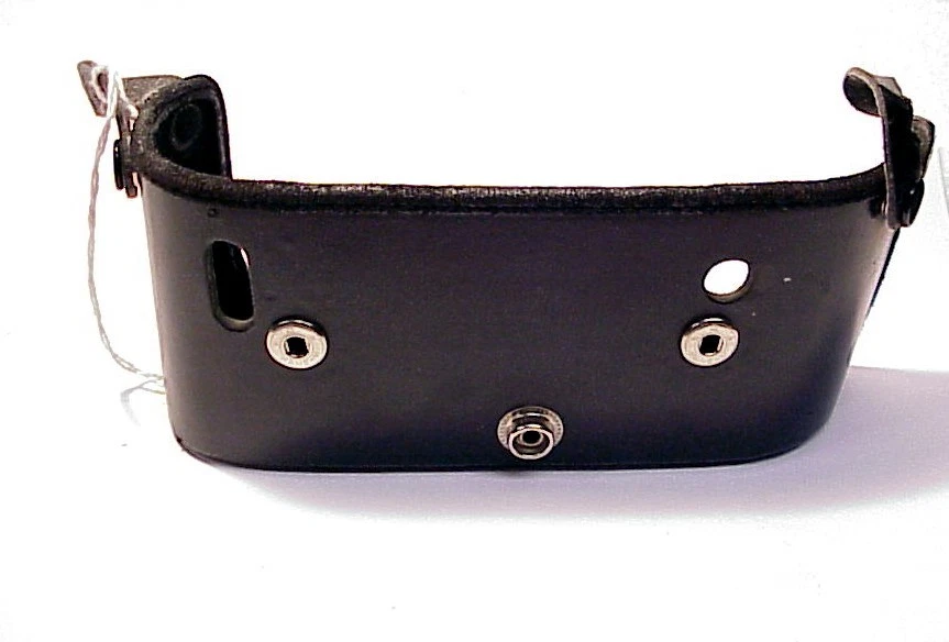 Чехол для камеры | для Nikon 4004 | $6,50 | #92 | - Изображение 2 из 4