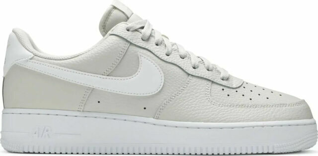 nike af1 2020