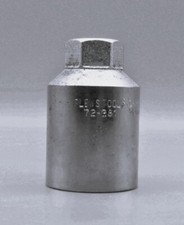 PLEWS Tools 72-281 Oil Pressure Sending Unit Socket 1-1/16" – Made in Japan
