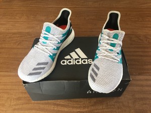 adidas g25950