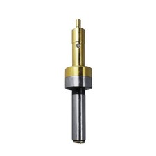 Mechanical Edge Finder Point Sensor Replacement 10mm 1Pieces Accessories