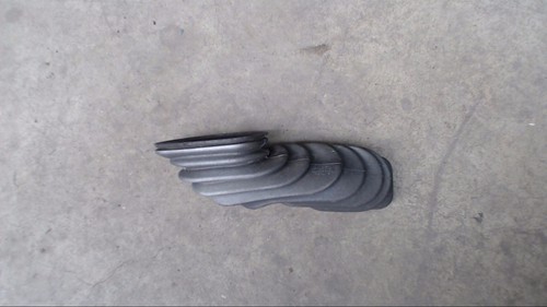 Schutzgummi/-dichtung Kabelbaum TÜR Vorne Rechts 6Q0959845J VW Polo 1.4 TDI DPF