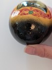Russian Icon egg — photo 4