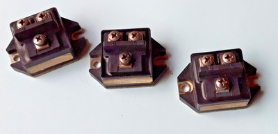 Eupec Powerblock F25A1000K            / LF S 55