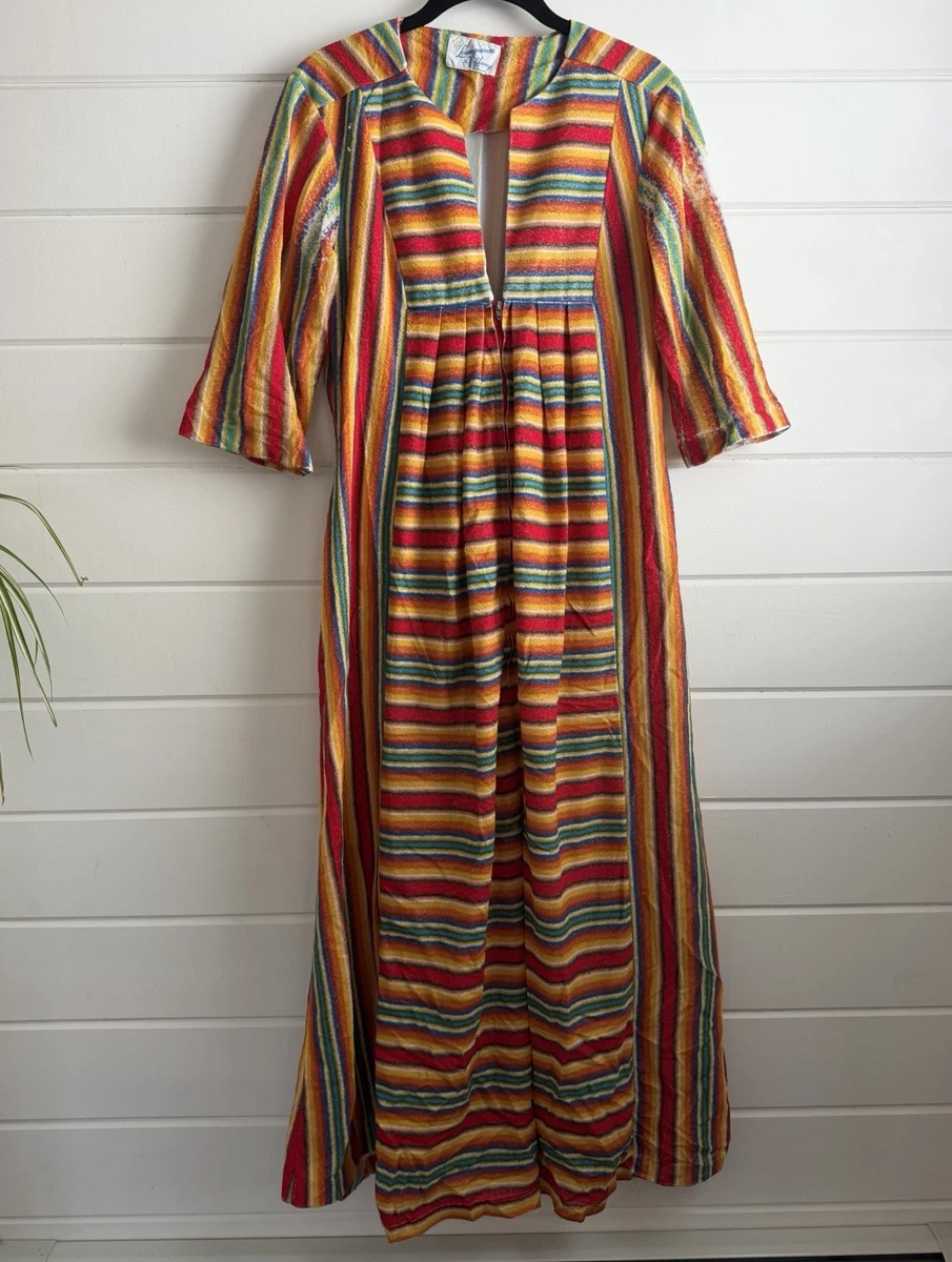 25+ Tiffany & Co. Women's Dresses for sale | Updated Oct 2026