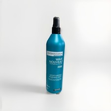 SoftSheen Carson Wave Nouveau Texturizing Moisturizing Finishing Mist 16.9oz NEW