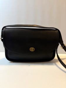 バッグ coach leather one shoulder bag black y2k バッグ coach leather one shoulder bag black y2k バッグ coach