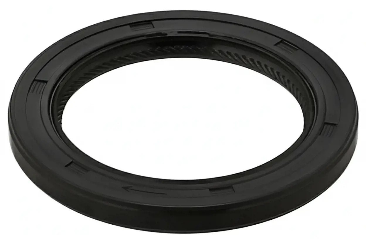 Elring Anello Di Tenuta Del Cambio Manuale 928.510 - Immagine 3