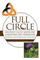 Full Circle Laura Veazey Taschenbuch Kartoniert / Broschiert Englisch 2012
