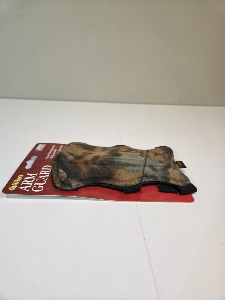 Allen Arm Gaurd #4310 Archery - Image 3 of 4