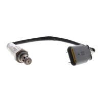 Lambdasonde Regelsonde FüR Fiat Punto 199 Alfa Mito 955 Lancia Ypsilon 312 Vemo