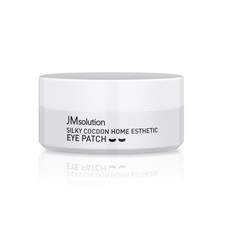 JMsolution Silky Cocoon Eye Patch 90g(3.17oz)...