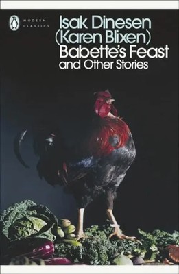 Isak Dinesen | Babette's Feast and Other Stories | Taschenbuch | Englisch (2013)