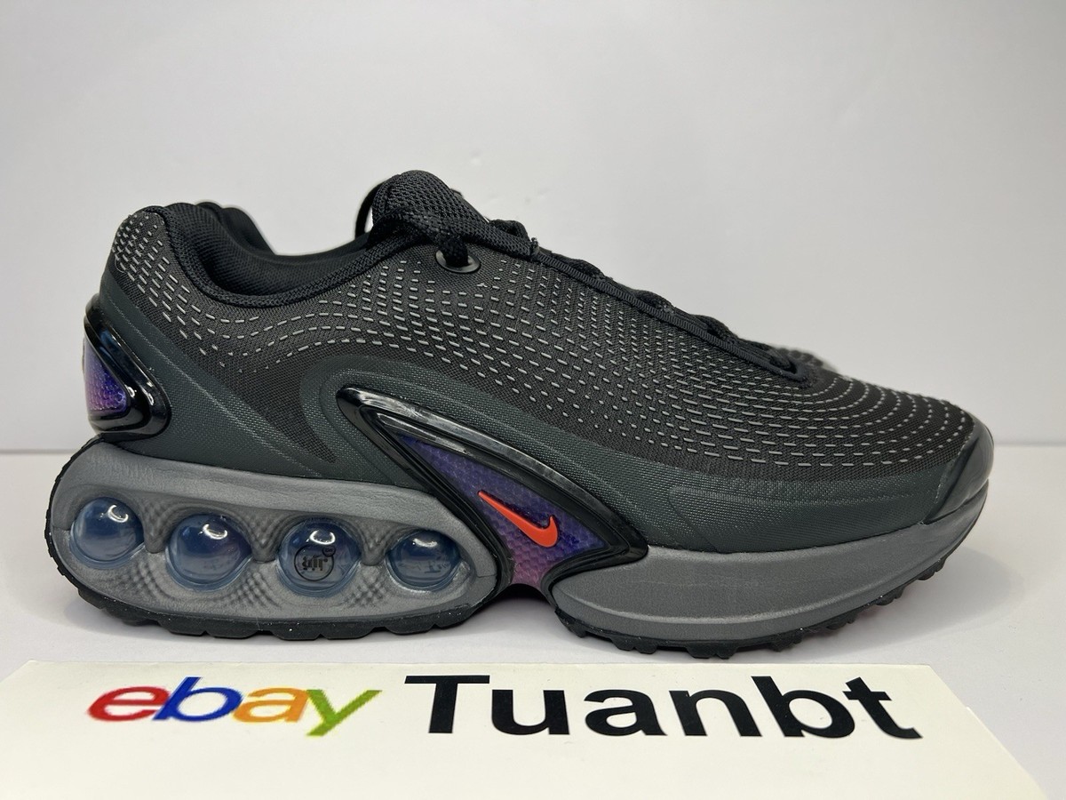 BRAND NEW Nike Air Max DN Women