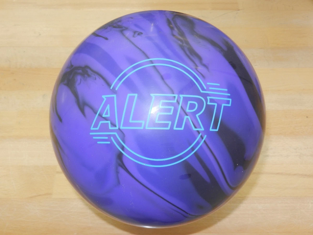 Brunswick 14 lbs Bowling Balls for sale | eBay