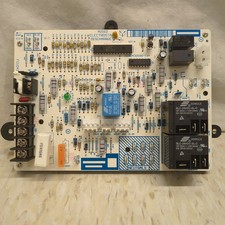 FOR Carrier ICP HK42FZ018 Furnace Control Circuit Board CEPL130590-01 NEW