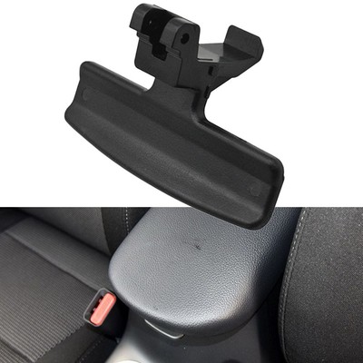 Schnallenschloss Clip für Mittelarmlehne in für Hyundai Mistra (14 19) Fahrzeu