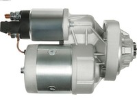 Anlasser Audi A3 Ford Galaxy Ford Taurus Mercedes-Benz V 12V 1,7Kw 9141395
