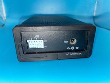 Telco Systems 2141-14 Ethernet Media Converte...