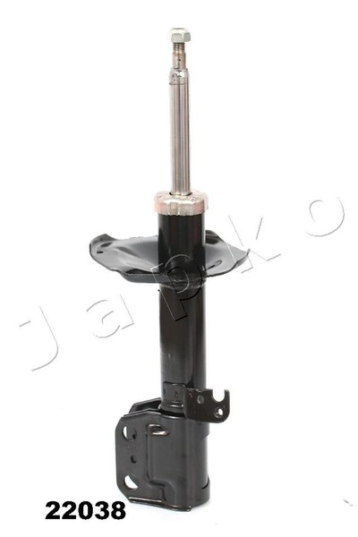 1X StoßDäMpfer Japko MJ22038 FüR Toyota Corolla Verso ZNR10_ ZNR10R VVT ZZE121_-image