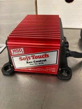 msd soft touch rev control pt # 8738 ( new )
