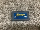 Golden Sun: The Lost Age  (Nintendo Game Boy Advance, 2003)