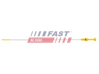 Fast ÖLpeilstab FT80318 FüR CC Tepee 307 207 308 Peugeot 3H 2D Partner SW 206 1